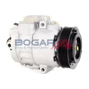 A4110112 BOGAP