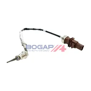 A6120244 BOGAP