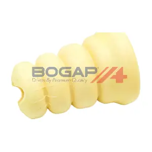 B3434110 BOGAP