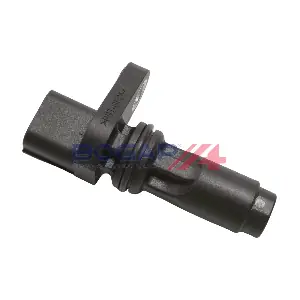 H6116102 BOGAP