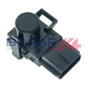 T7119108 BOGAP