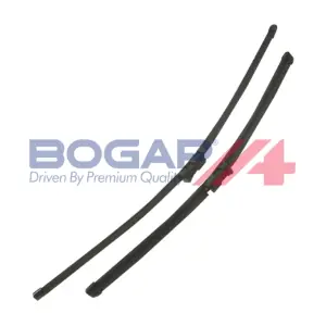 A8310105 BOGAP