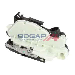 A5316264 BOGAP