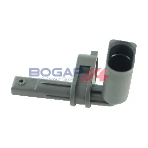 BOGAP A7117106