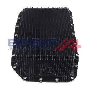 LR007474 BMW