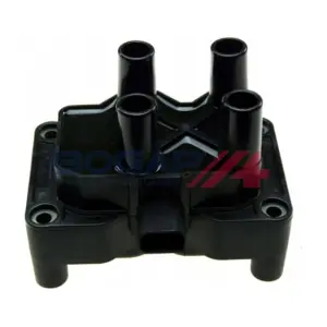 BOGAP F1511100