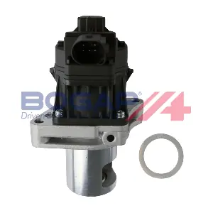 W6320108 BOGAP