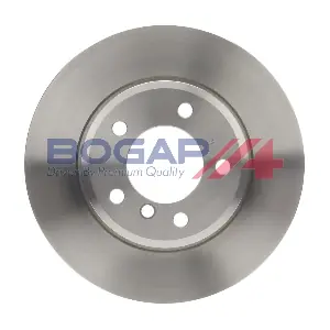 BOGAP B8211145
