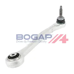 B3327110 BOGAP