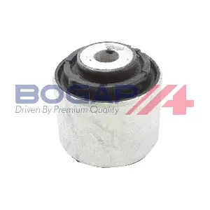 A3328143 BOGAP