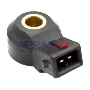 BOGAP C6113102