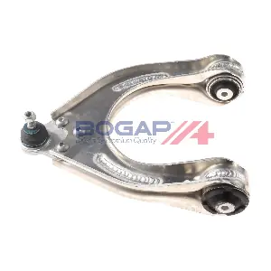 C3327205 BOGAP