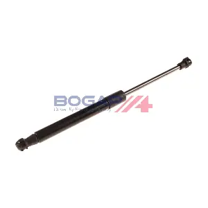 B5134105 BOGAP