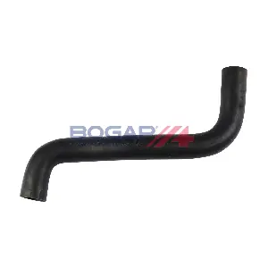 A4228425 BOGAP