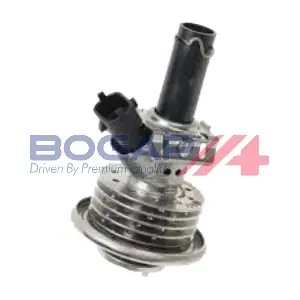 C1835100 BOGAP
