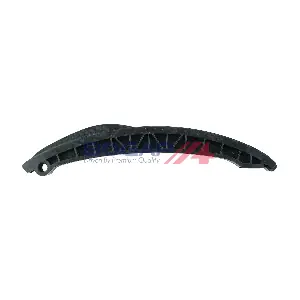 BOGAP A1313106