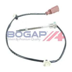 A6120137 BOGAP