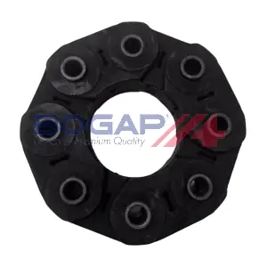 C3512144 BOGAP