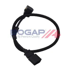 F6116110 BOGAP