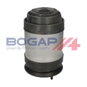 E3432103 BOGAP