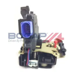 A5316209 BOGAP