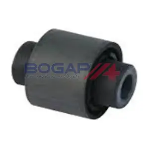 A3328119 BOGAP