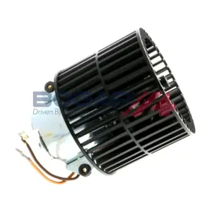 BOGAP L4111103 Компресор салону