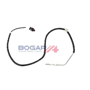 C6120159 BOGAP