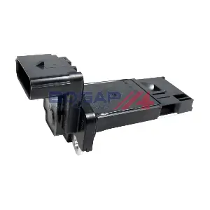 L6110104 BOGAP