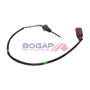 A6120256 BOGAP