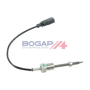 A6120188 BOGAP