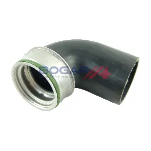 BOGAP A1711304