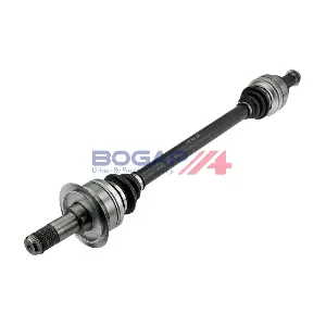 B3710362 BOGAP