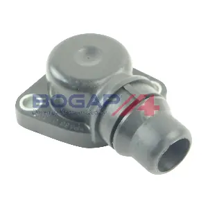 A4252120 BOGAP
