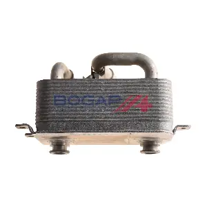 B4222105 BOGAP