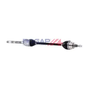 C3710105 BOGAP