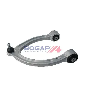 C3327390 BOGAP