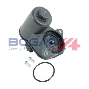 A7216108 BOGAP