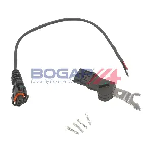 L6116120 BOGAP