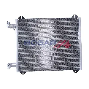 A4117135 BOGAP