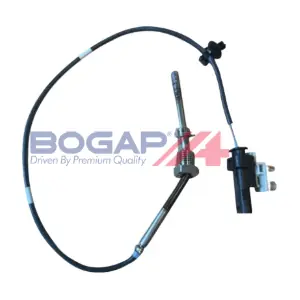 G6120104 BOGAP