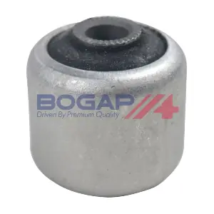 B3328148 BOGAP