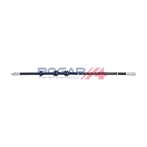 C3124152 BOGAP
