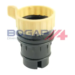 C2133101 BOGAP