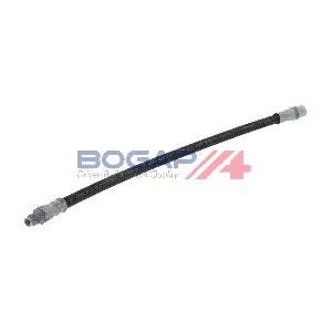 C3124132 BOGAP