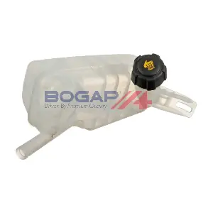 R4240116 BOGAP