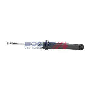Y3411120 BOGAP