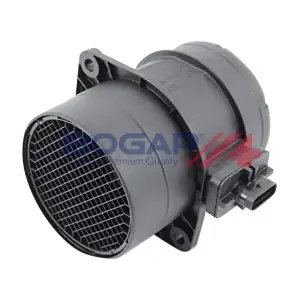 A6110151 BOGAP