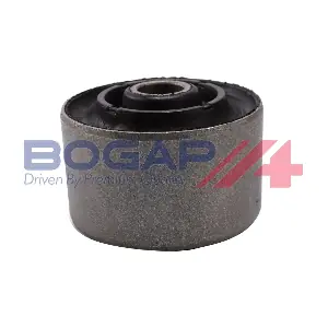 C3328210 BOGAP