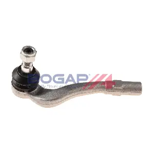 C3233130 BOGAP